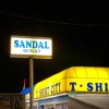 Sandal Factory Outlet gallery