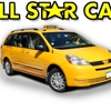 All Star Taxi gallery