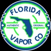 Florida Vapor Company Ecig Vape Shop gallery