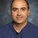Dr. Oscar O Otanez, MD - Skin Care