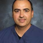 Dr. Oscar O Otanez, MD