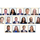 Fiduciam Financial - Ameriprise Financial Services