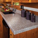 Sanford Granite, Inc - Granite