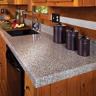 Sanford Granite, Inc