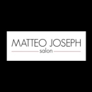 Matteo Joseph Salon - Beauty Salons