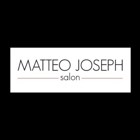 Matteo Joseph Salon