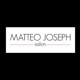 Matteo Joseph Salon