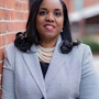 Shauna M. Coleman, MS, APRN-BC