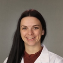 Meagan D. Hebert, FNP-BC, APRN, MSN - Hospices