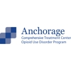 Anchorage Comprehensive Treatment Center gallery