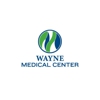 Wayne Medical Center gallery