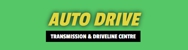 Auto Drive Transmissions - Transmissions - Car