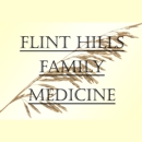 Flint Hills Family Medicine - Physicians & Surgeons, Family Medicine & General Practice