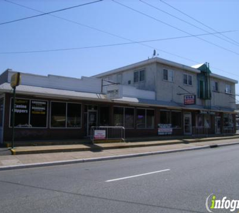 McDonald's - Avenel, NJ