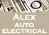 Alex Auto Electrical - Car Air Conditioning