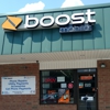 Boost Mobile by ASAD Enterprises gallery
