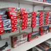 Patch Craft Hobby Shop gallery