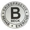Beck Chiropractic & Rehab Specialists gallery