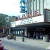 Classic Cinemas Lake Theatre gallery