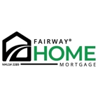 Team Johnson - Fairway Independent Mortgage Corporation