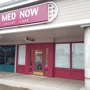 Mednow Urgent Care