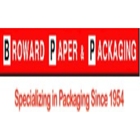 Broward Paper & Packaging Inc