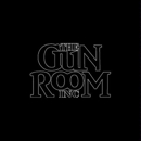 The Gun Room Inc.