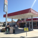 Cayucos Gas Mini Mart - Deli - Gas Stations