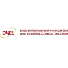 DNEL Management gallery