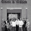 Windsor Clock & Watch Co gallery