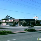 Good Shepherd Catholic Shop