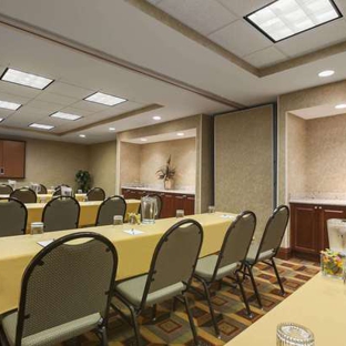 Homewood Suites by Hilton Denver - Littleton - Littleton, CO