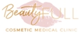 BeautyFULL Cosmetic Medical Clinic - Cosmetic Surgery