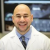 Dr. Mohammed Saleh Erakat, DMD, MD gallery