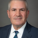 Daniel Robert Landolphi, MD - Physicians & Surgeons