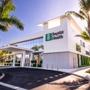 Baptist Health Orthopedics | Miami Gardens (Baptist Health Training Complex)