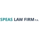 Speas Law Firm, P.A.