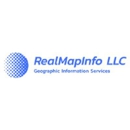 RealMapInfo - Land Surveyors