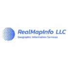 RealMapInfo