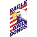 EAGLE BAIL BONDS - Skip Tracing