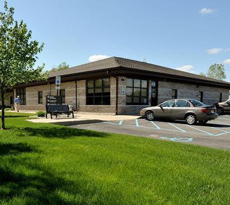 Mid-Michigan Dermatology PLLC - Lansing, MI