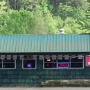 The Woods Roadhouse - American Restaurants