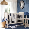 Pottery Barn Kids gallery