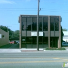 Cremation Society of Illinois