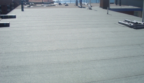 Allied Waterproofing Pty Ltd - Manly Vale, NSW