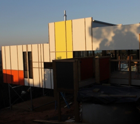 JSH Painting & Decorating - Belmont, VIC