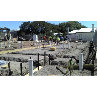 Allen Plumbing - Port Fairy, VIC