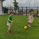 The Goddard School of Kyle - Day Care Centers & Nurseries