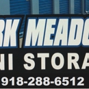 park meadows mini storage - Self Storage