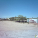 Thermal Engineering of Arizona - Professional Engineers
